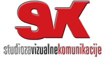 SVK